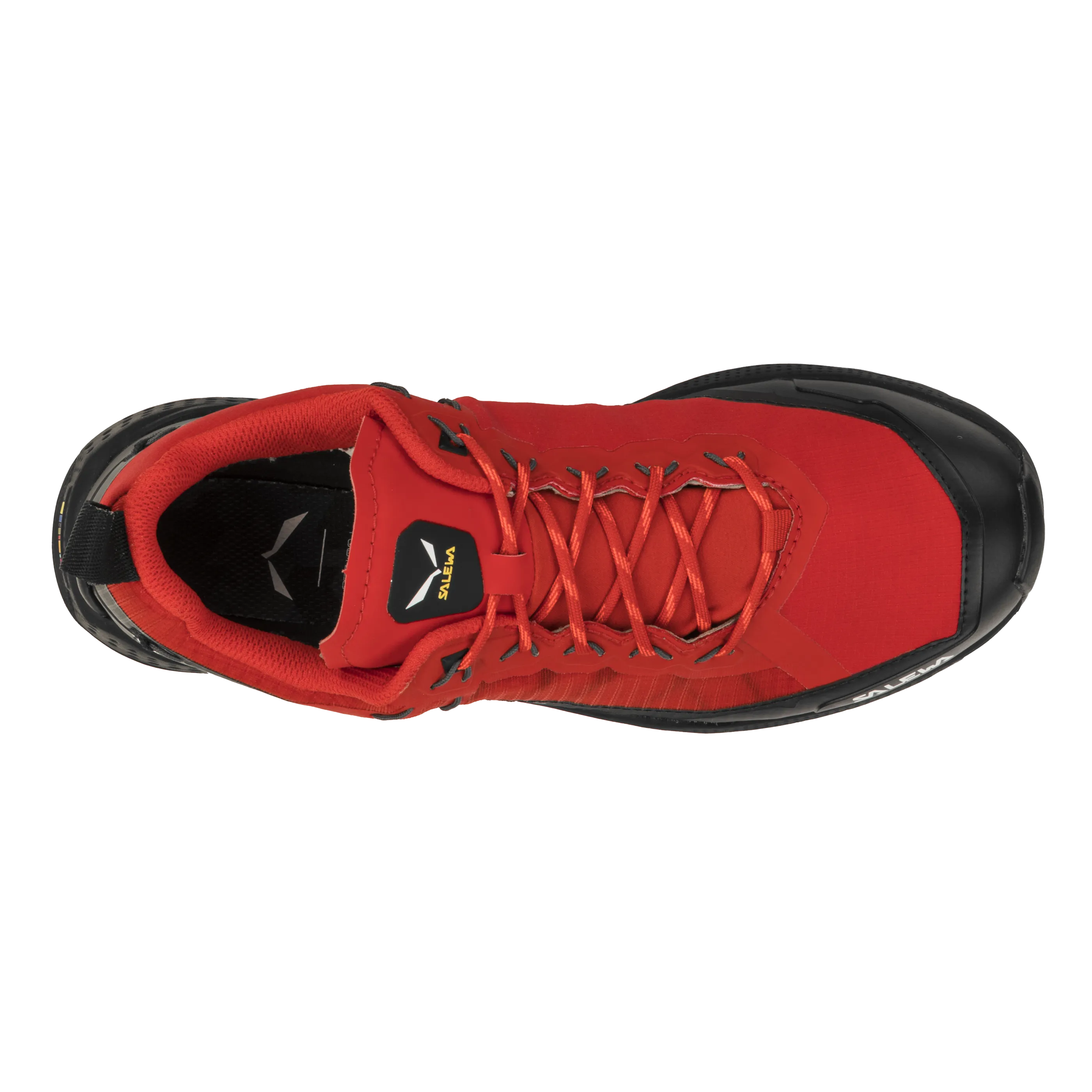 Salewa Womens Pedroc Ptx