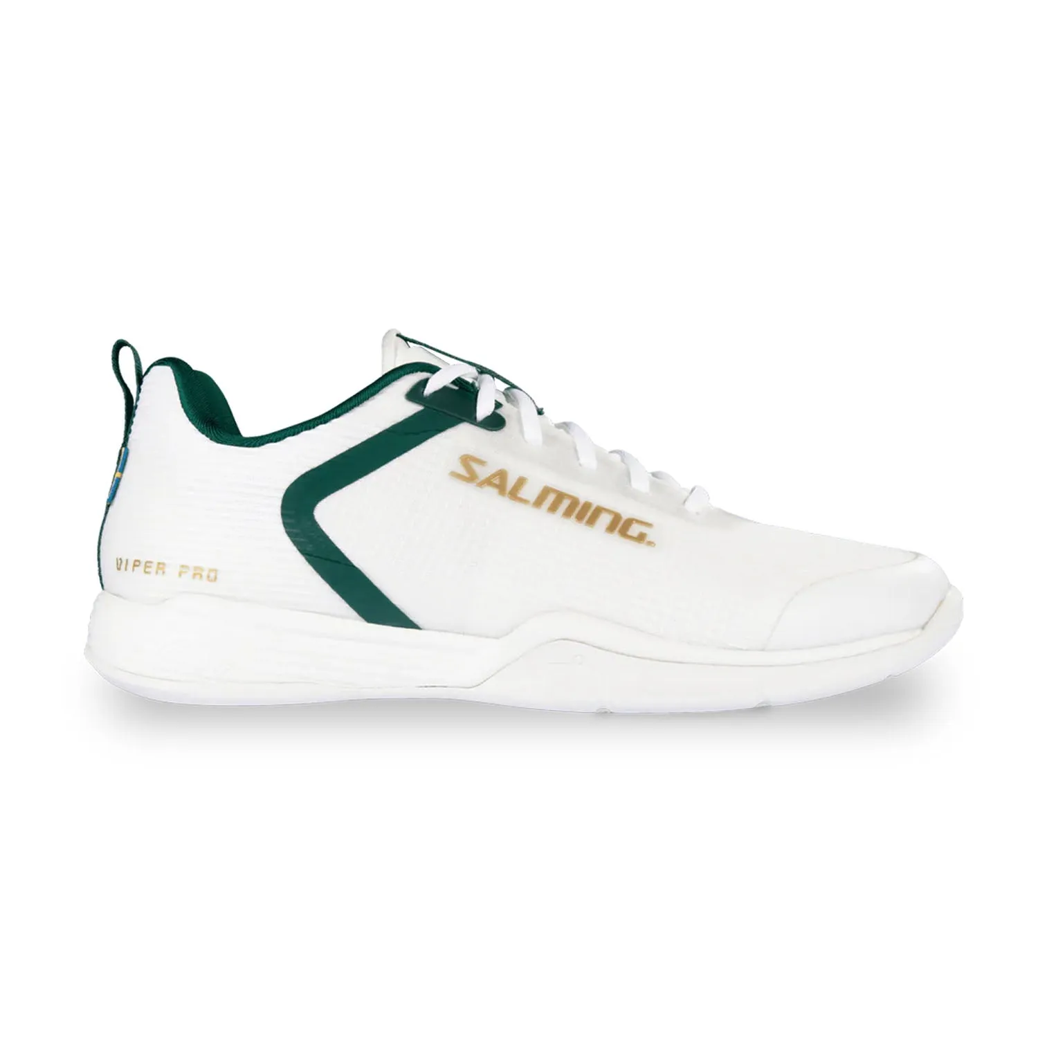 Salming Viper Pro Indoor Court Shoes