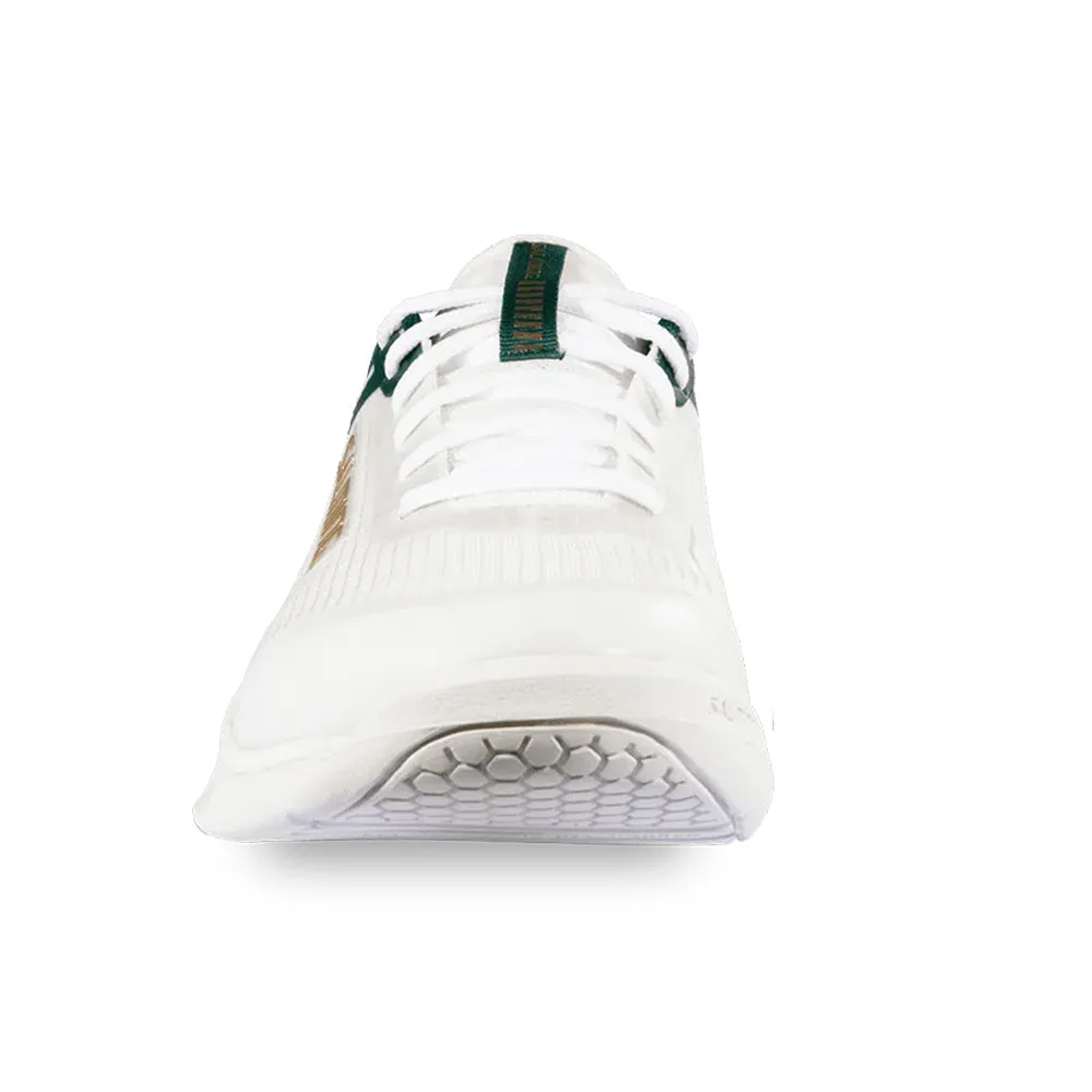 Salming Viper Pro Indoor Court Shoes