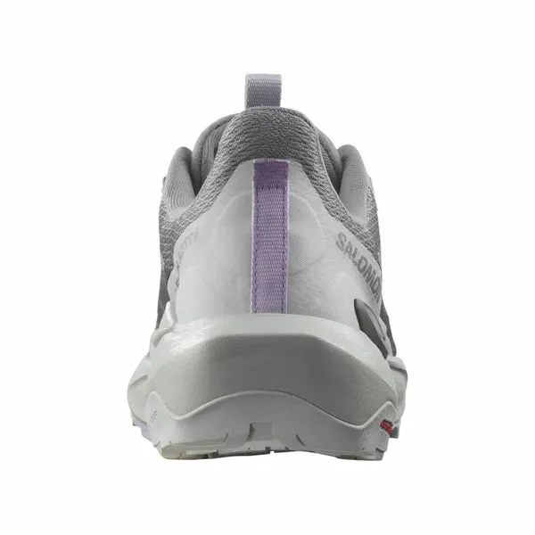 Salomon Elixir Women's Hiking Shoes