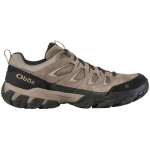 SAWTOOTH X LOW - MEN'S HIKING SHOE