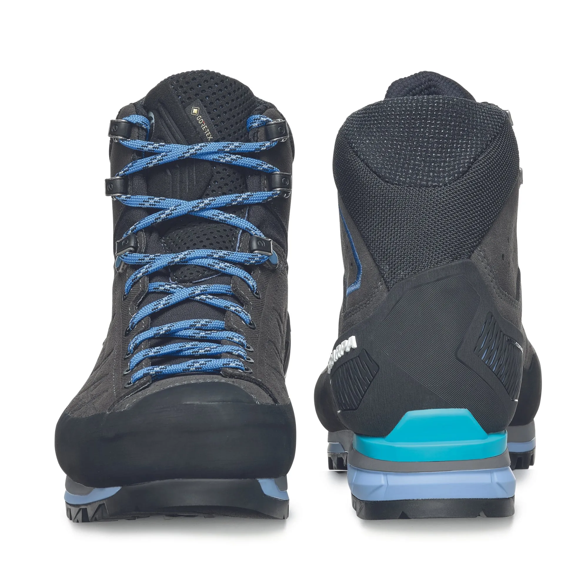 Scarpa Zodiac Tech GTX - Womens