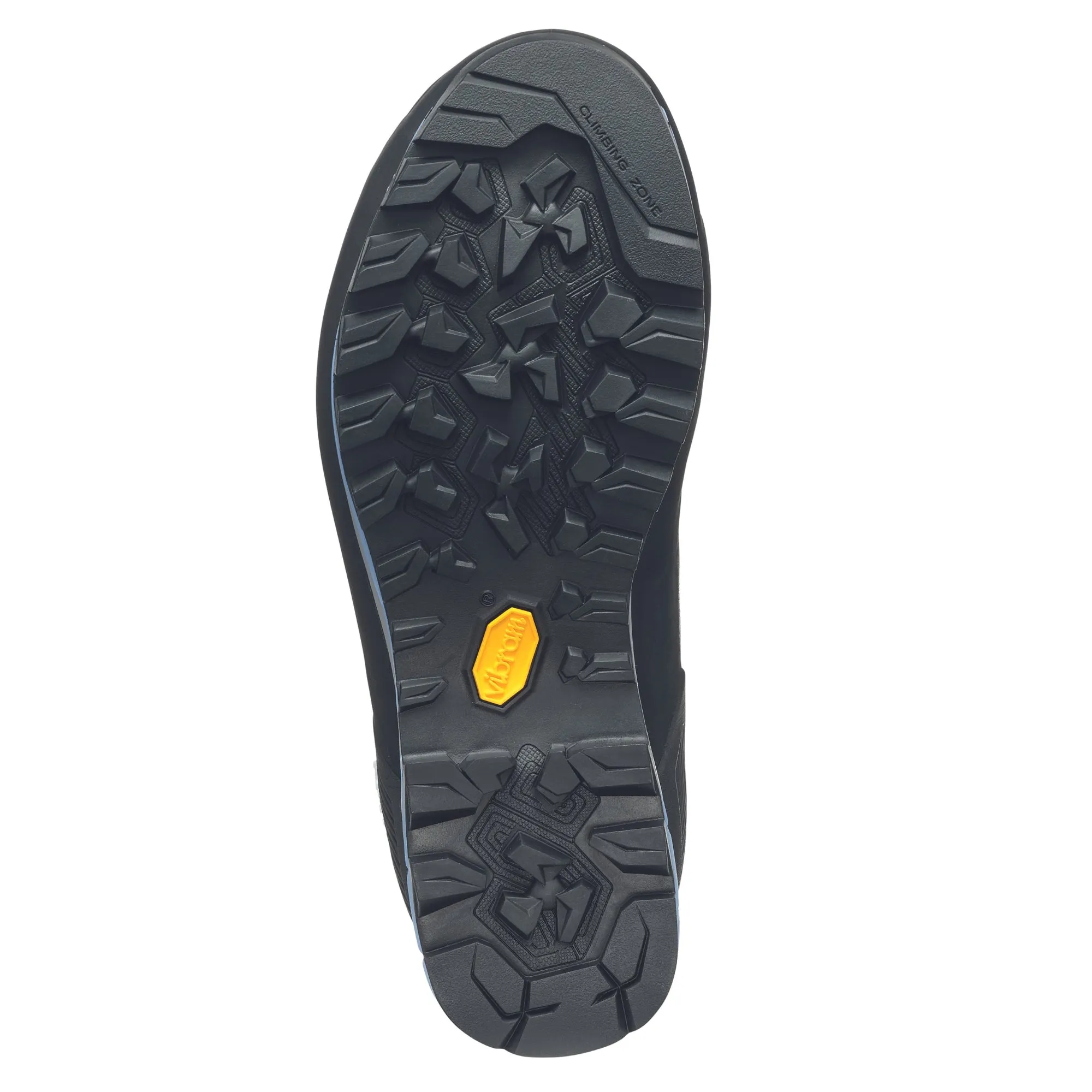 Scarpa Zodiac Tech GTX - Womens