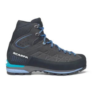 Scarpa Zodiac Tech GTX - Womens