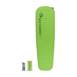 Sea to Summit Comfort Light Self-Inflating Sleeping Mat