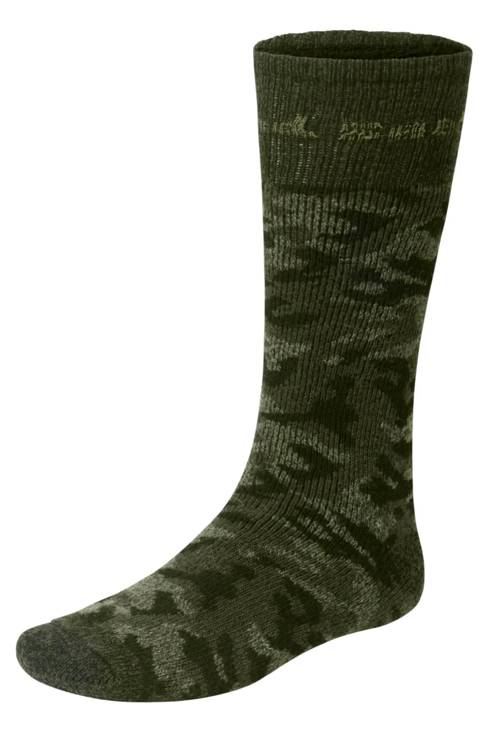 Seeland Hill Socks