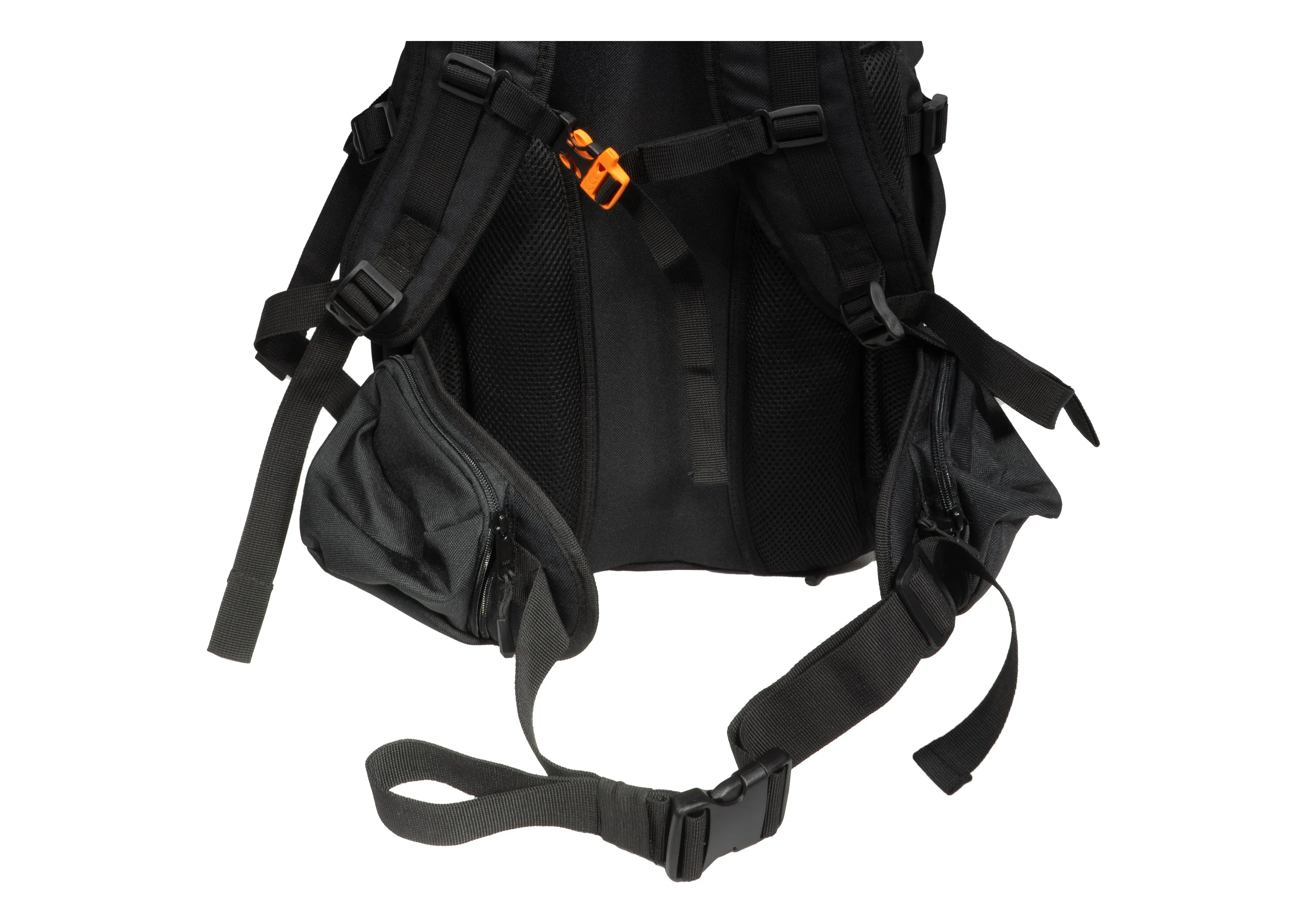 Sentry Hiking Backpack