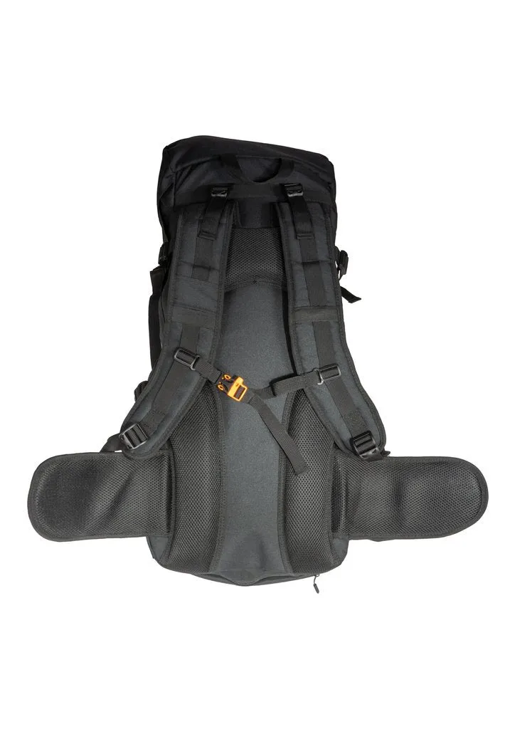 Sentry Hiking Backpack