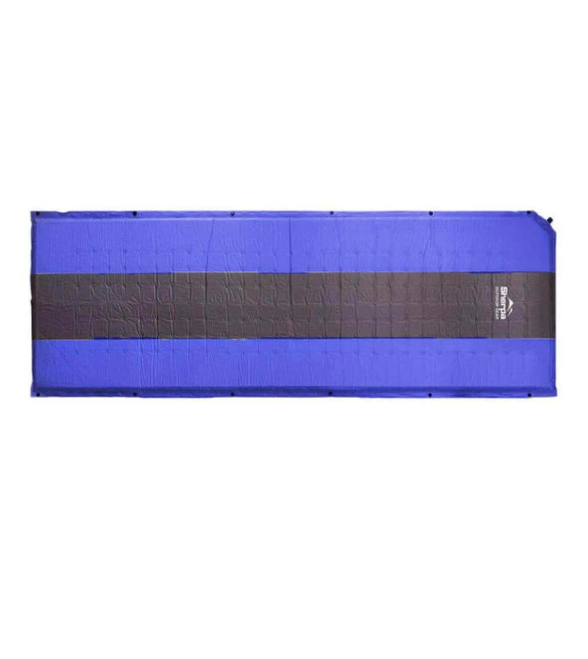 Sherpa Hiker Sleeping Mat