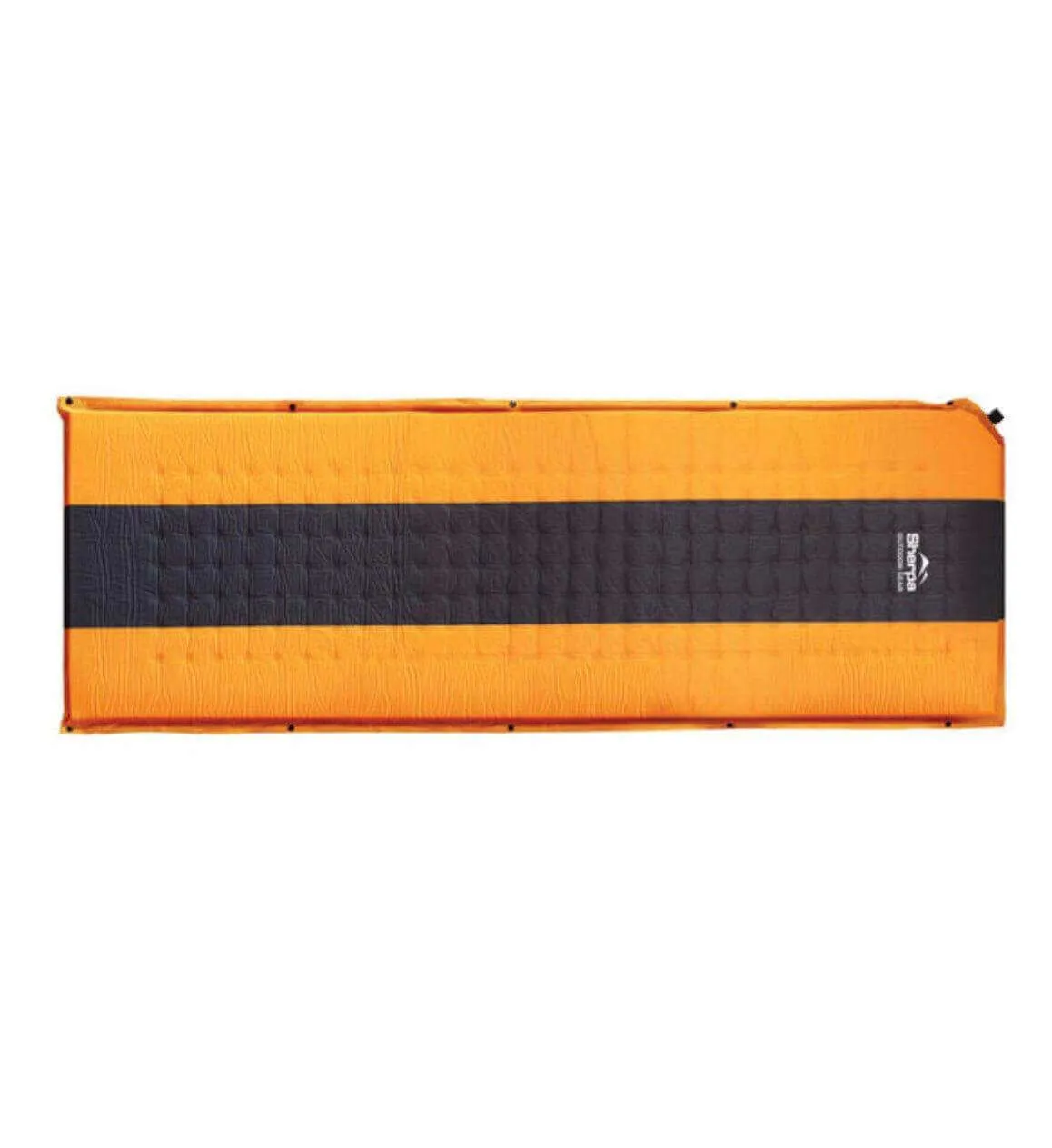 Sherpa Hiker Sleeping Mat