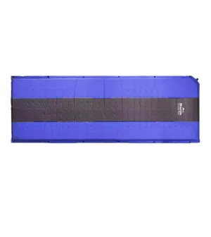 Sherpa Hiker Sleeping Mat