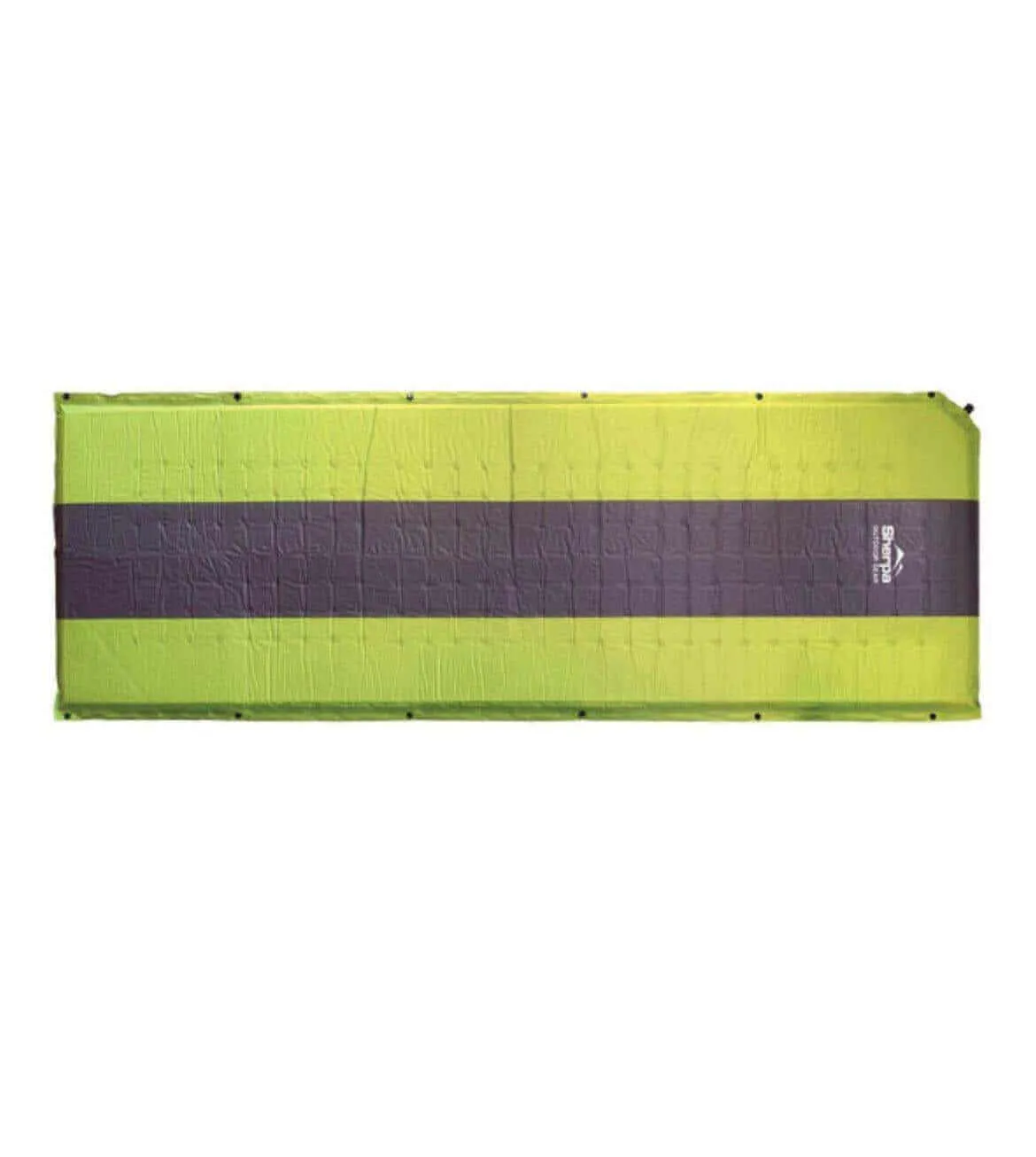 Sherpa Hiker Sleeping Mat