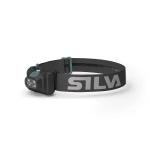 Silva 3XTH Headlamp