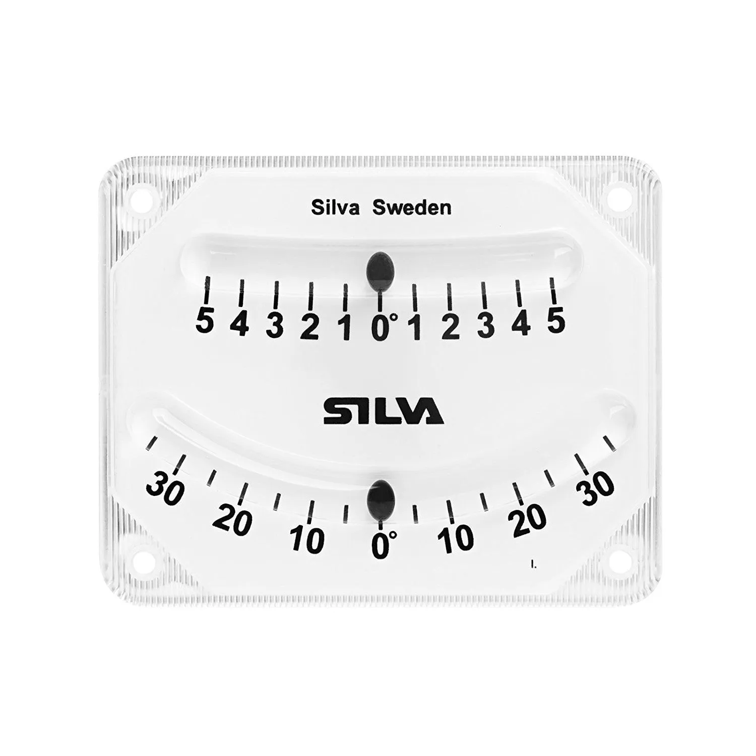 Silva Clinometer