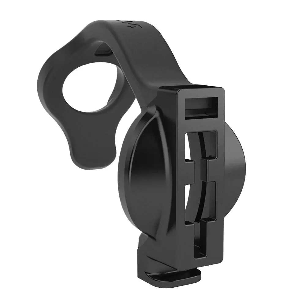 Silva Spectra Bar Mount