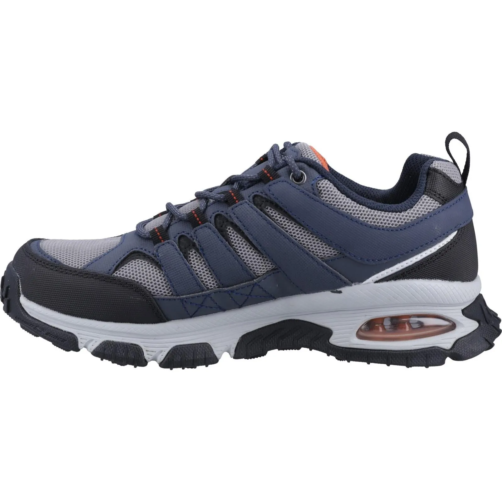 Skechers Skech-Air Envoy Shoe