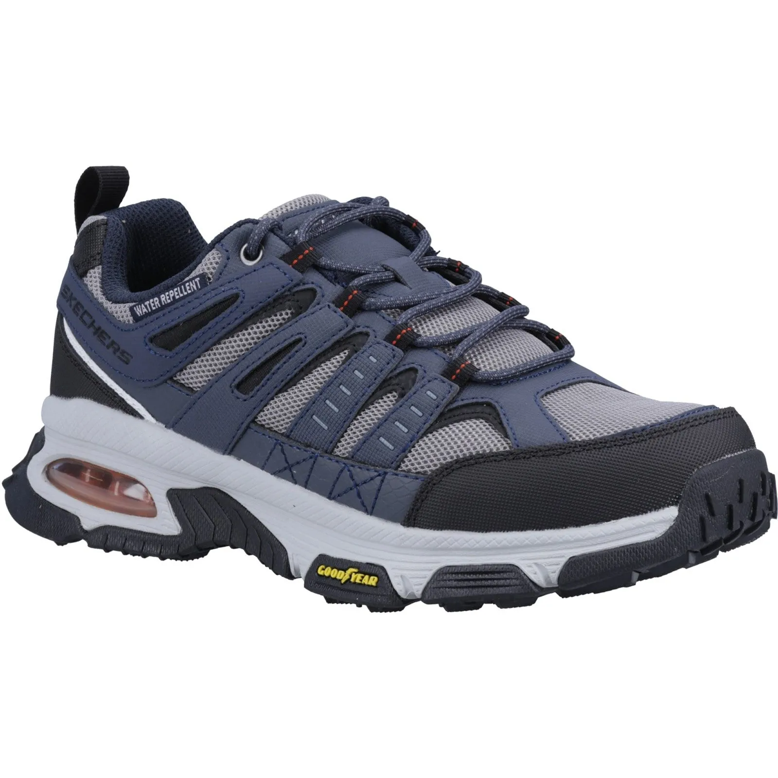 Skechers Skech-Air Envoy Shoe