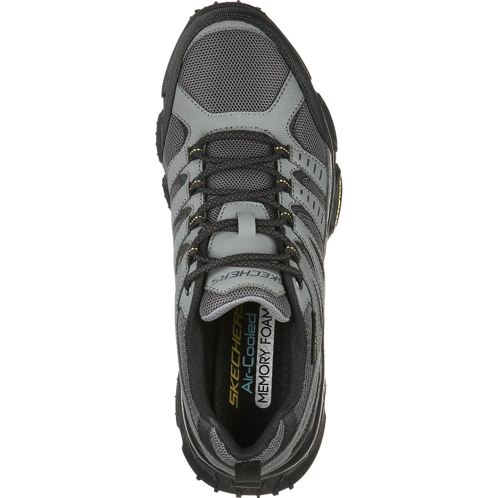 Skechers Skech-Air Envoy Shoe