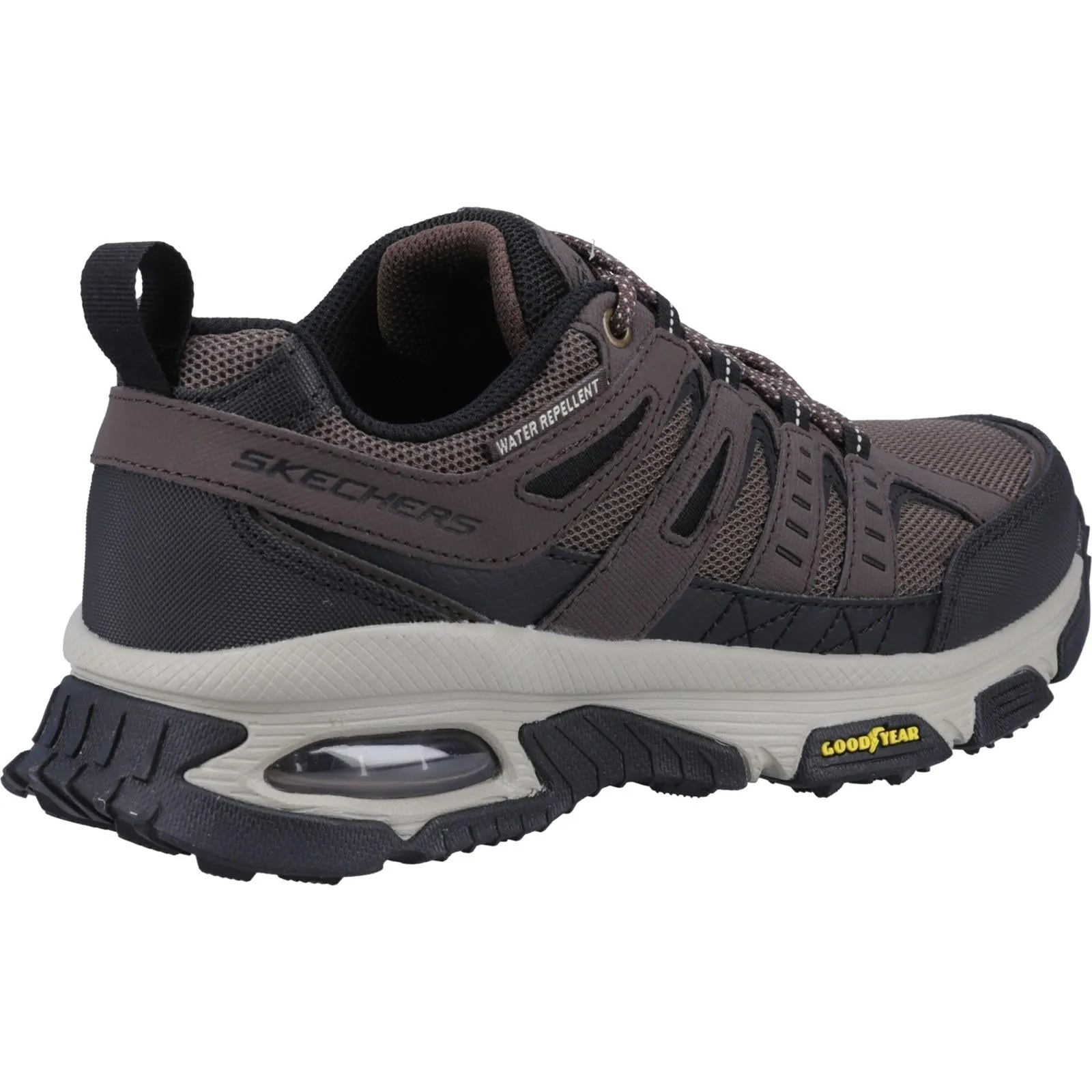 Skechers Skech-Air Envoy Shoe