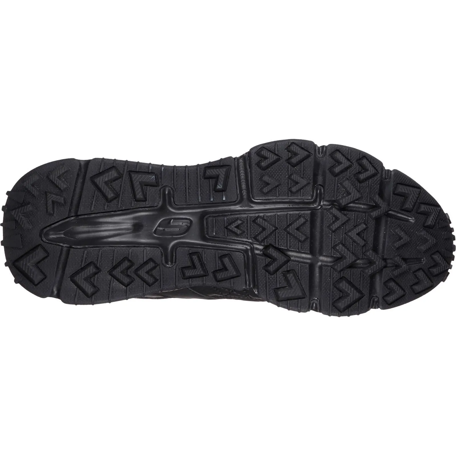 Skechers Skech-Air Envoy Shoe