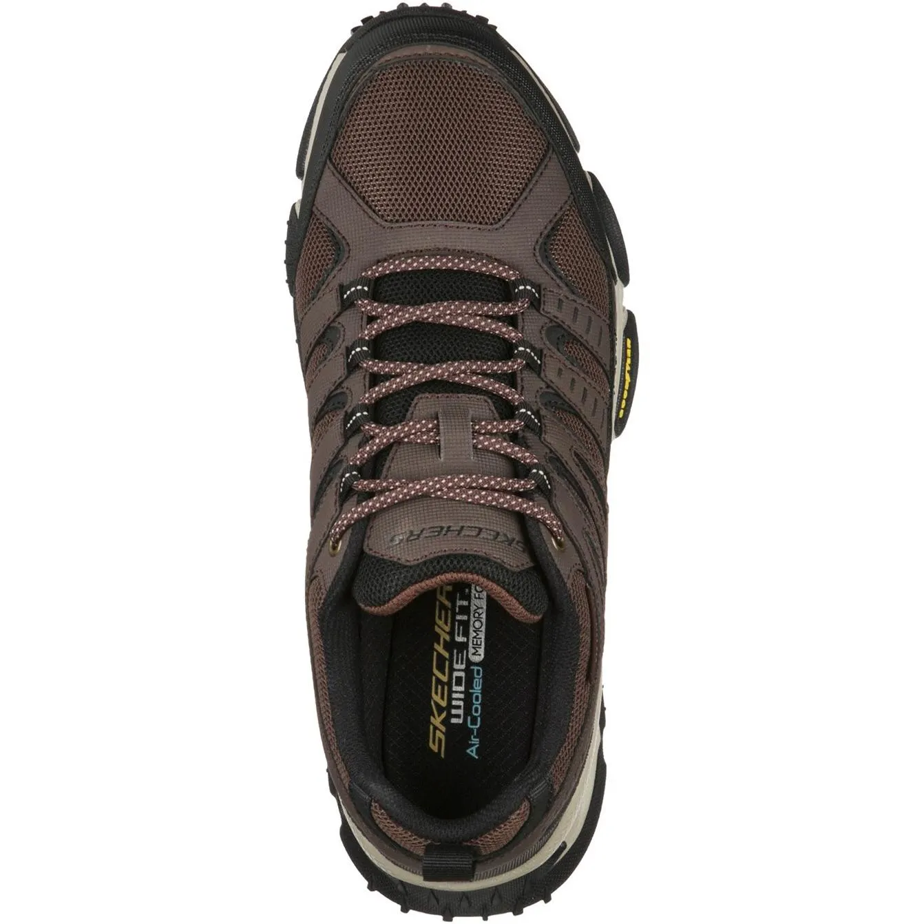 Skechers Skech-Air Envoy Shoe