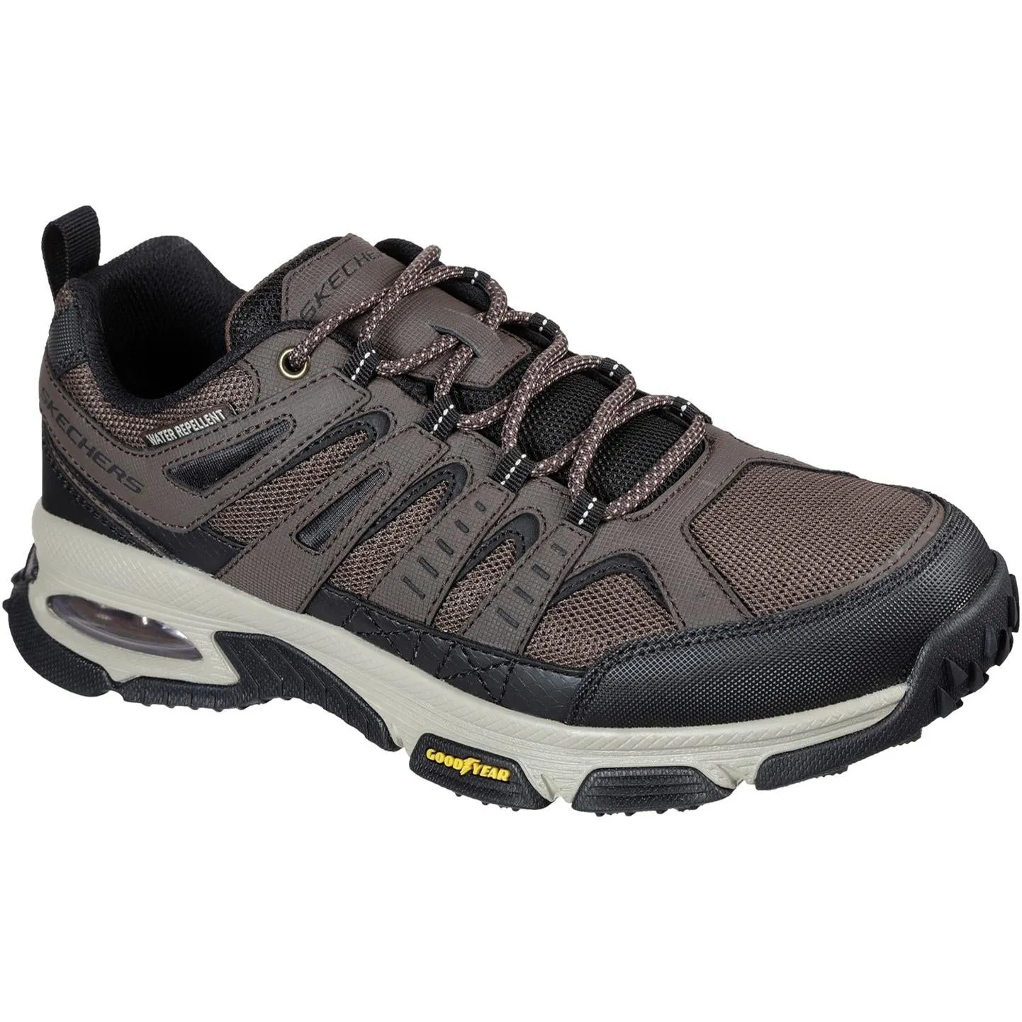 Skechers Skech-Air Envoy Shoe