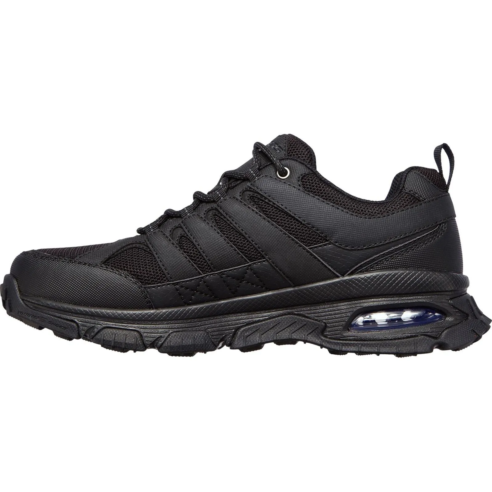 Skechers Skech-Air Envoy Shoe