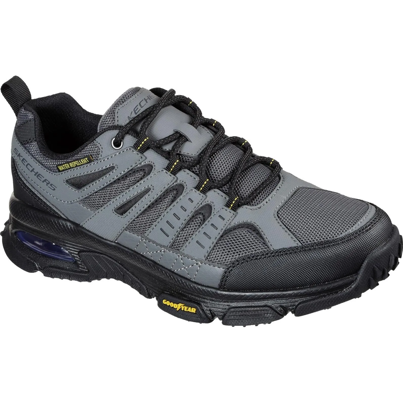 Skechers Skech-Air Envoy Shoe