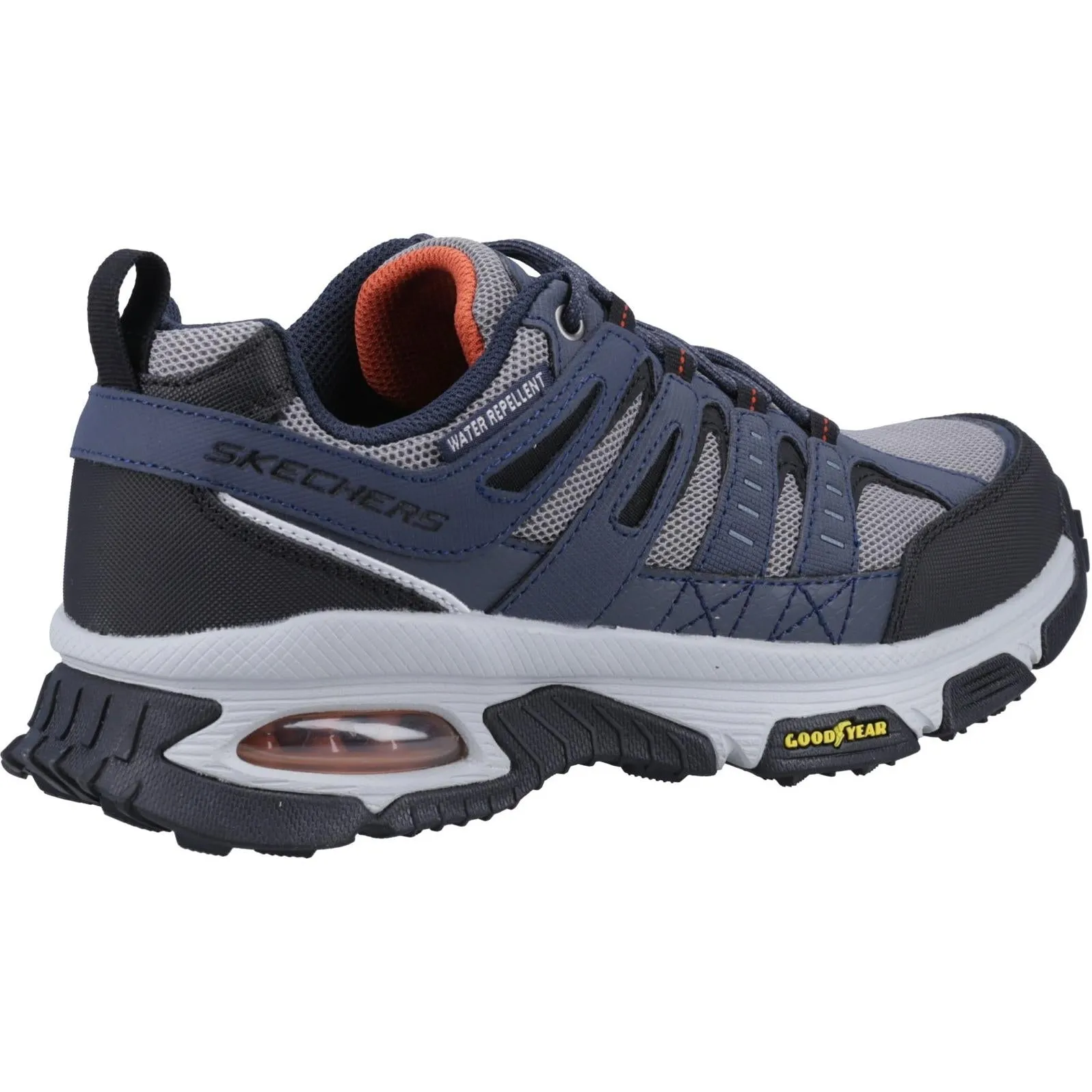 Skechers Skech-Air Envoy Shoe