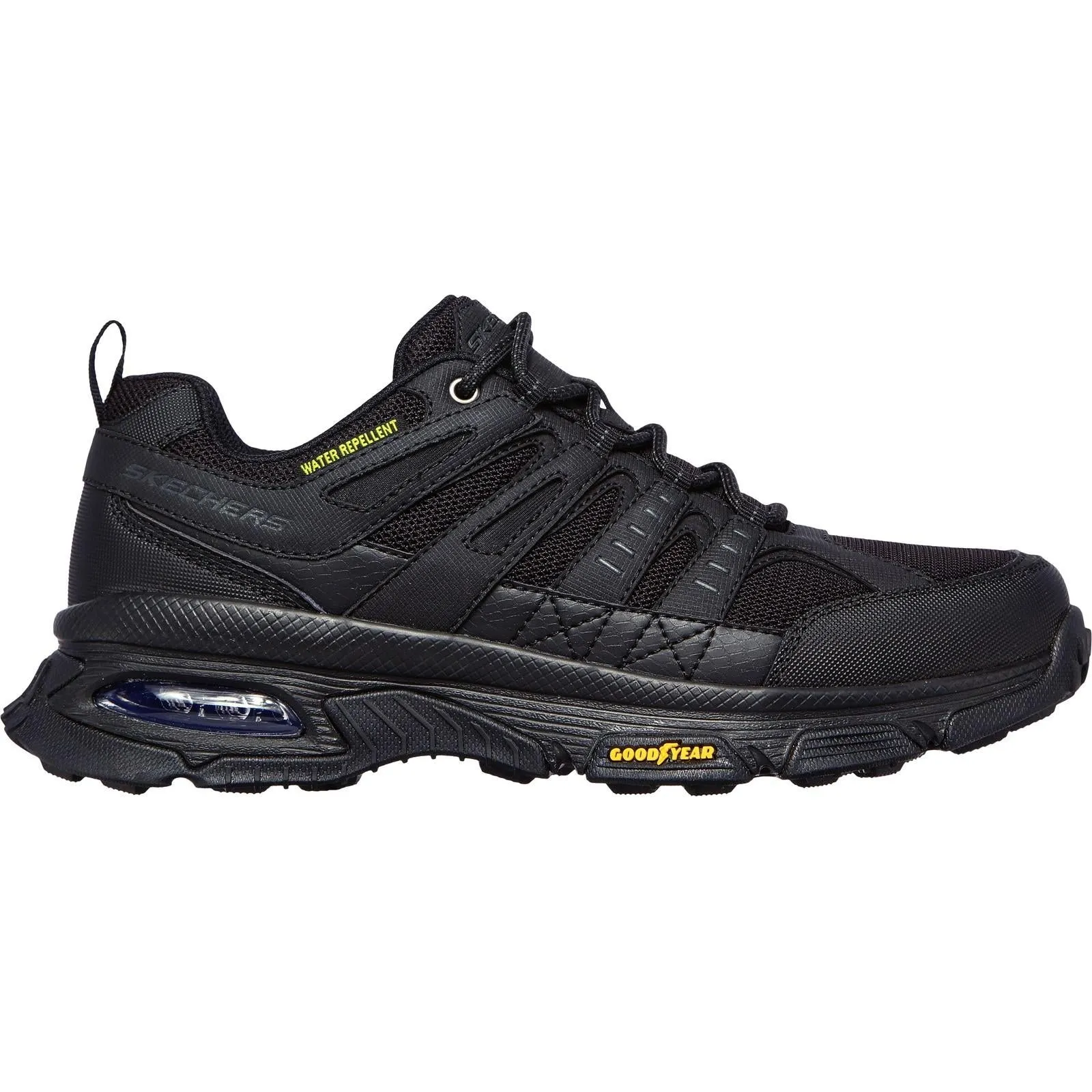 Skechers Skech-Air Envoy Shoe