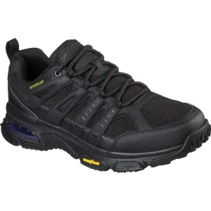 Skechers Skech-Air Envoy Shoe