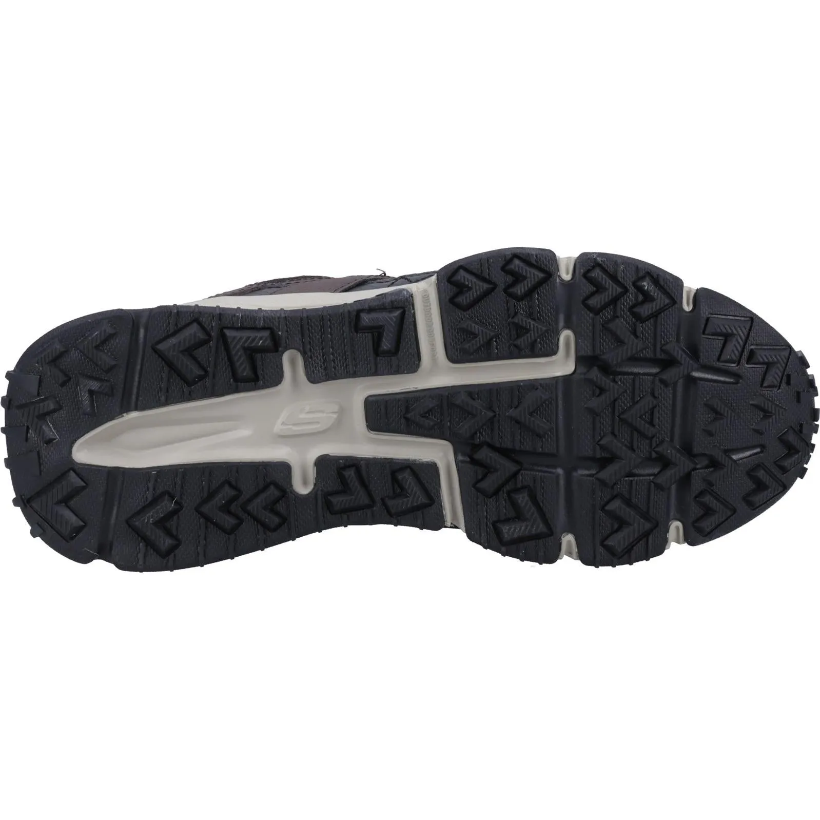 Skechers Skech-Air Envoy Shoe