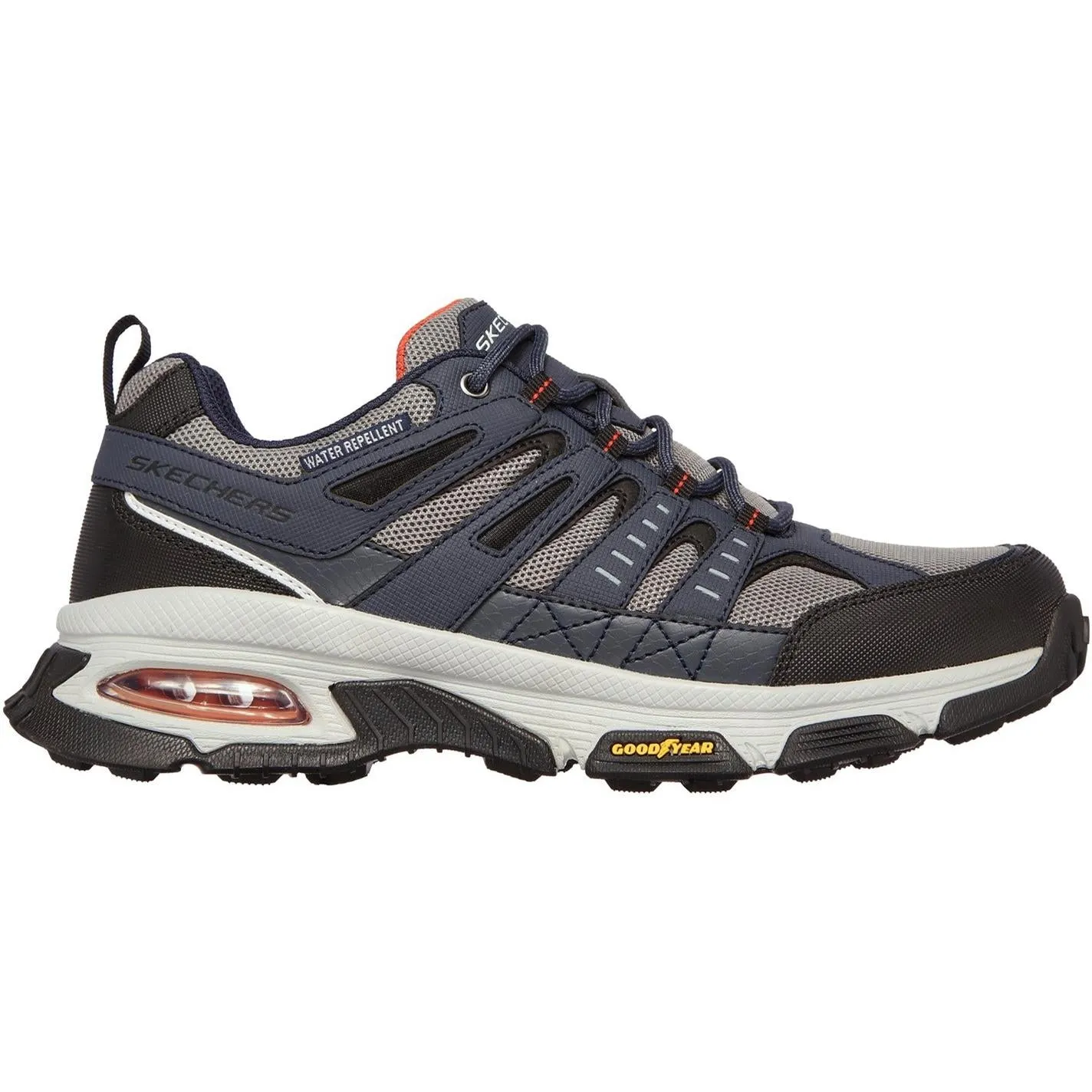 Skechers Skech-Air Envoy Shoe