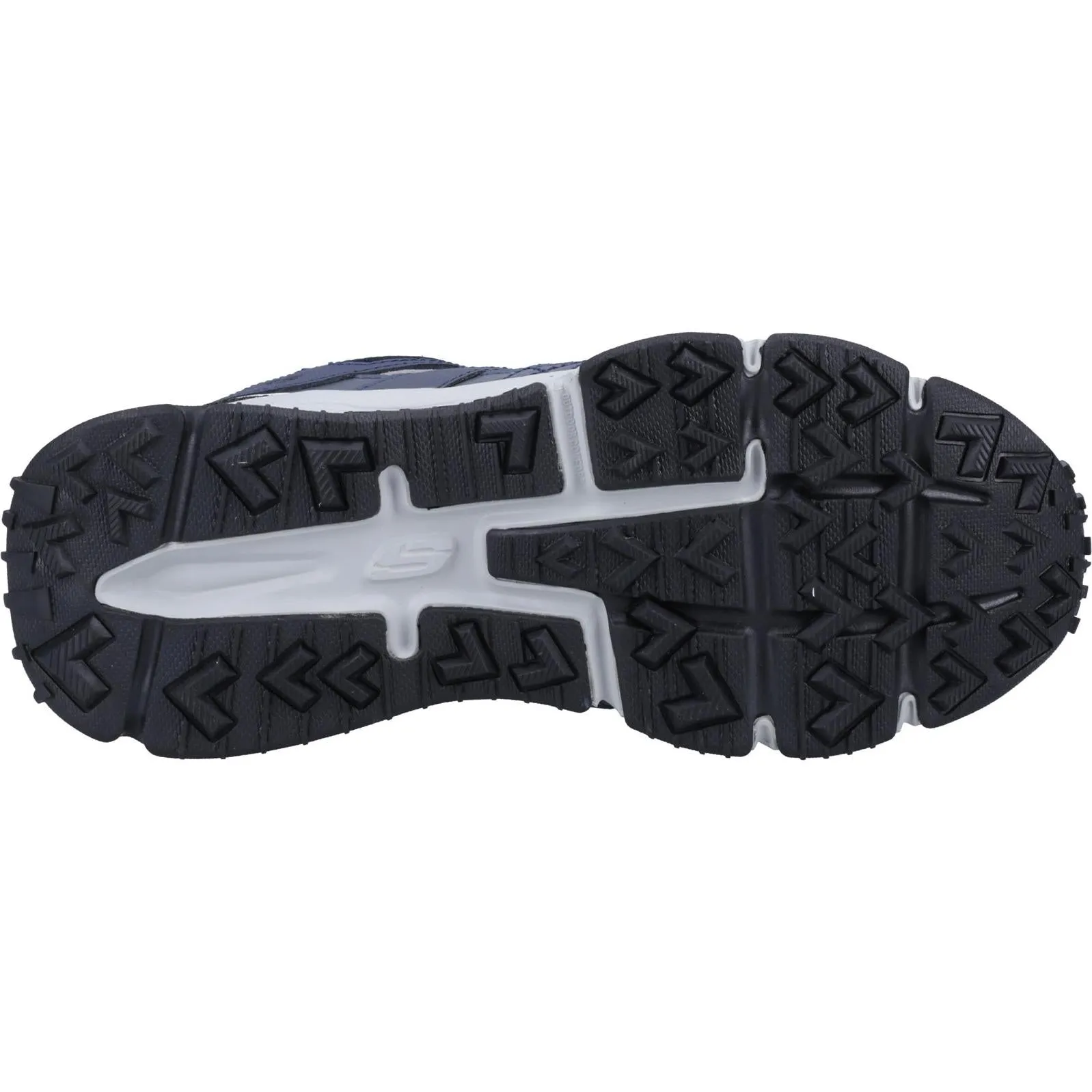 Skechers Skech-Air Envoy Shoe