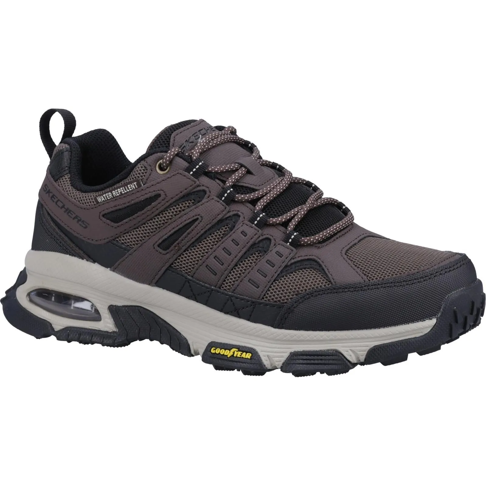 Skechers Skech-Air Envoy Shoe