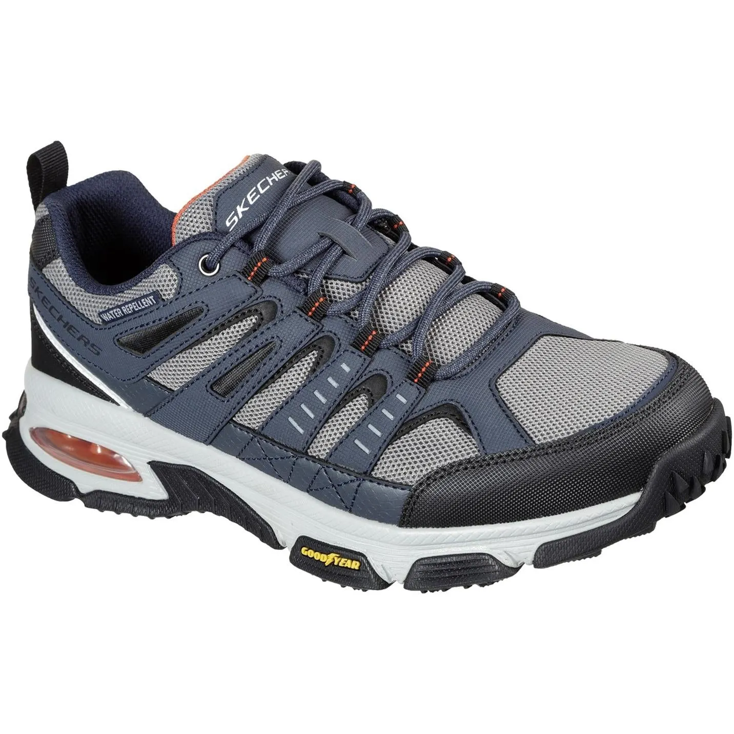 Skechers Skech-Air Envoy Shoe