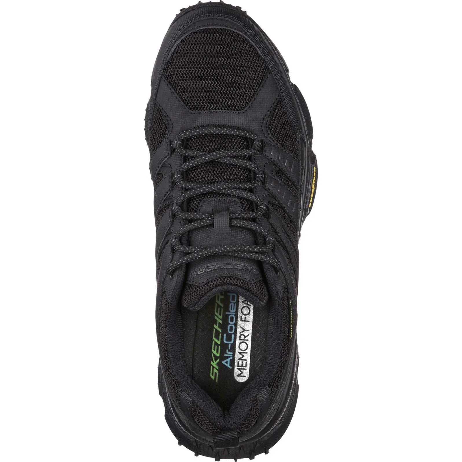 Skechers Skech-Air Envoy Shoe