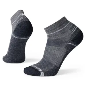 Smartwool Hike Light Cushion Ankle Socks