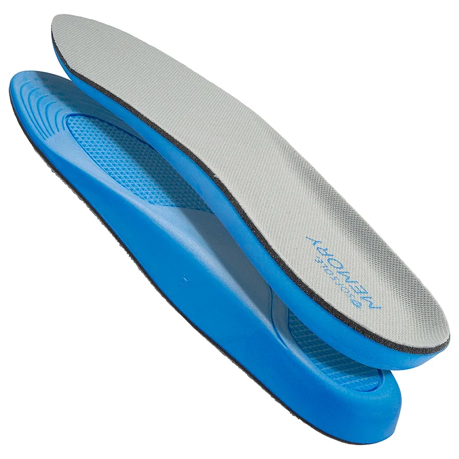 Sof Sole Memory Insoles