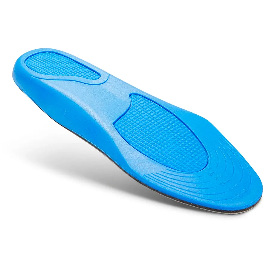 Sof Sole Memory Insoles