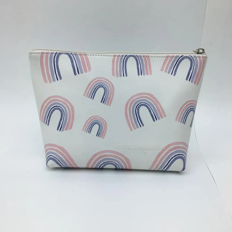 Storehouse Flats Clutch Bag/Purse