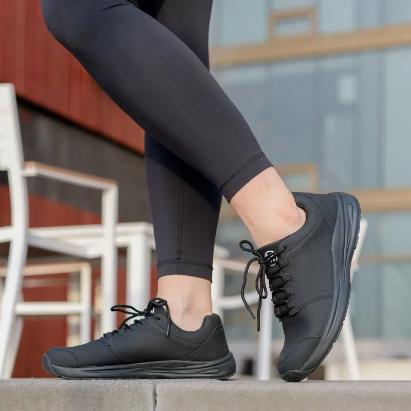 Stride Healthcare Shoes