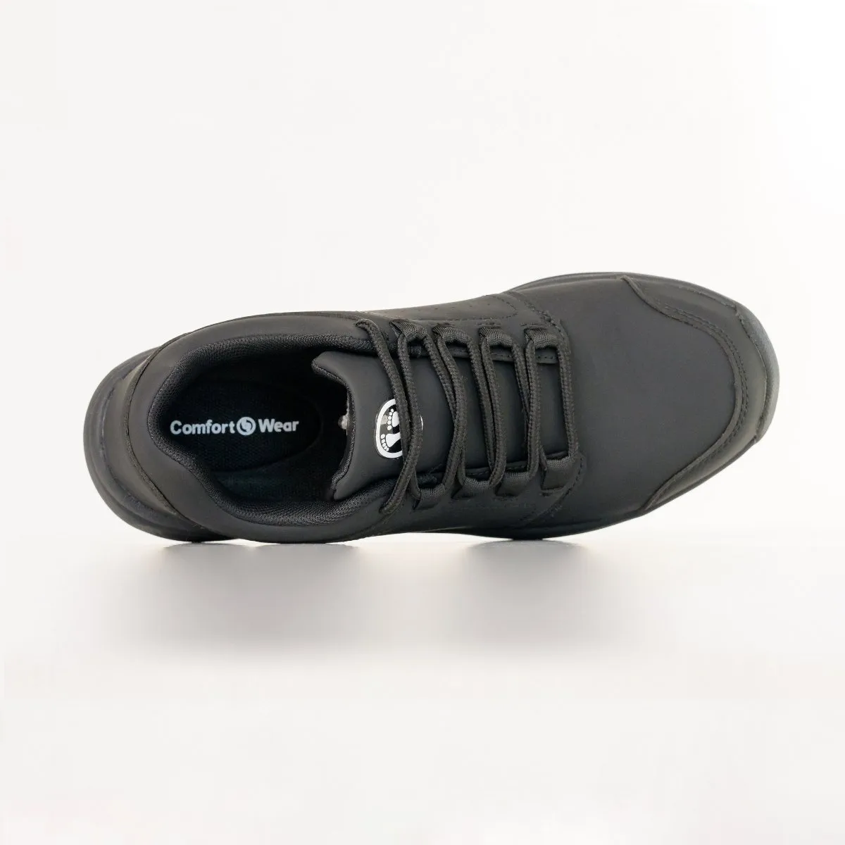 Stride Healthcare Shoes