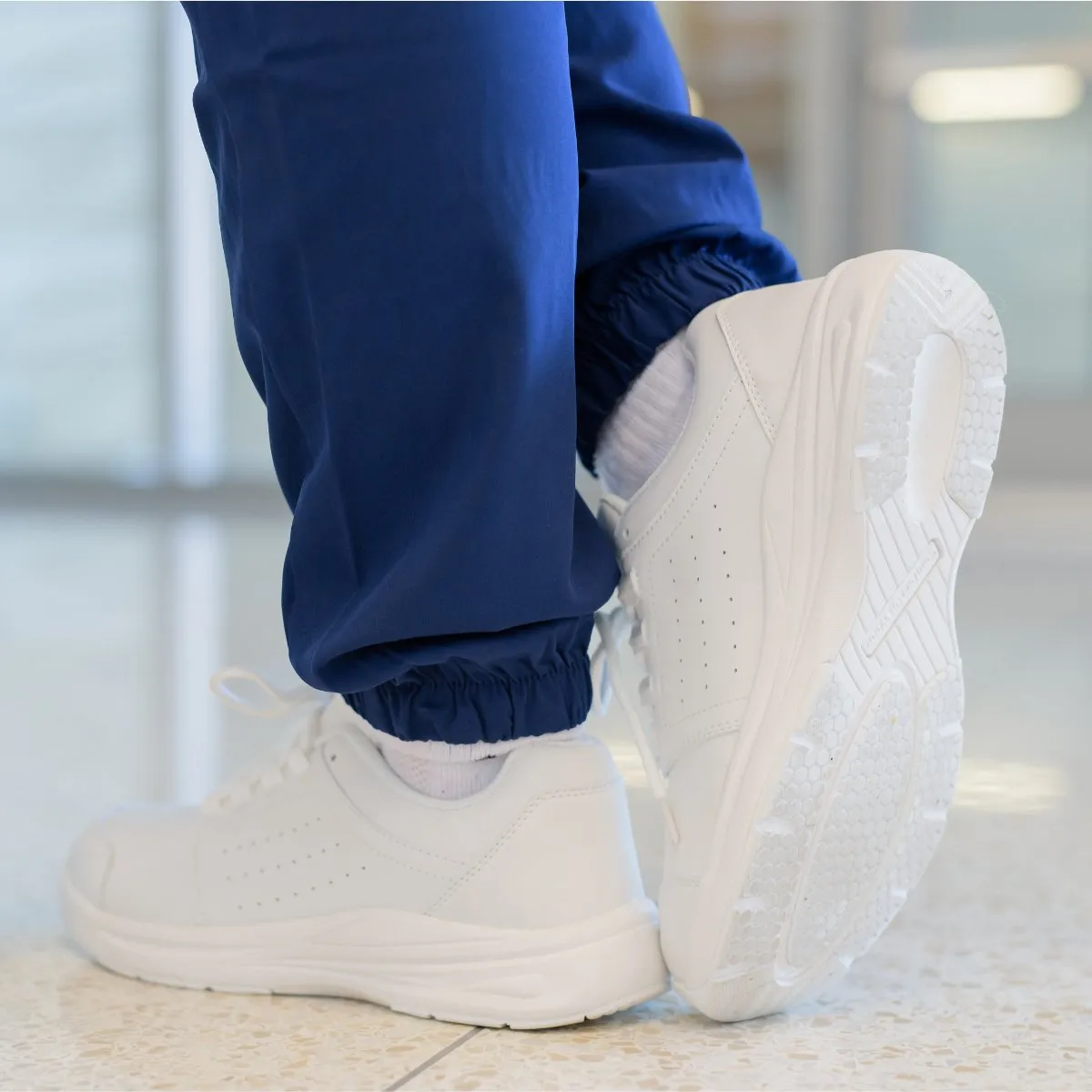 Stride Healthcare Shoes