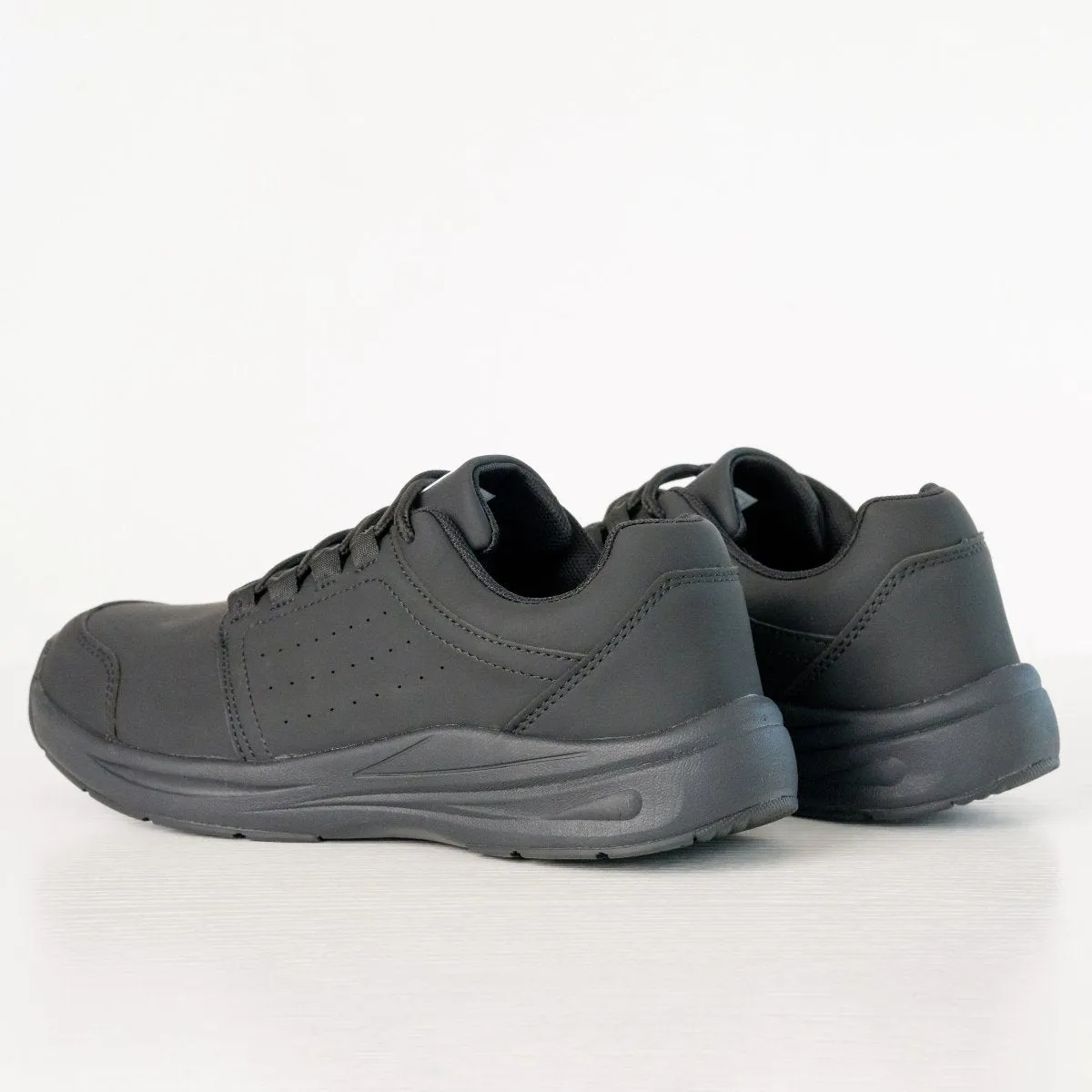 Stride Healthcare Shoes