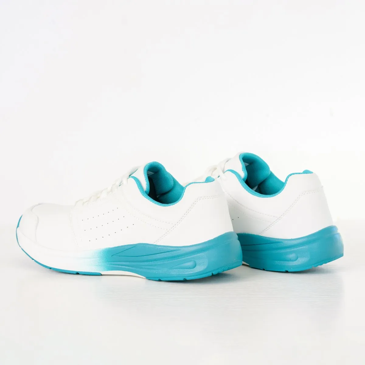 Stride Healthcare Shoes