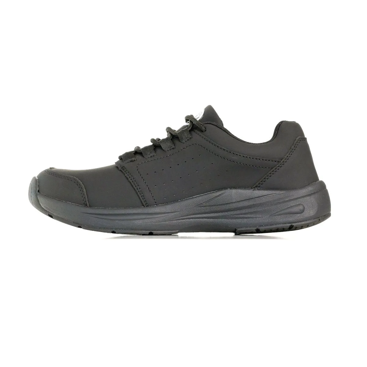 Stride Healthcare Shoes