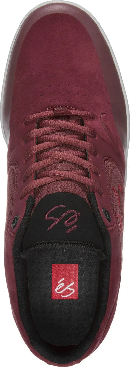 SWIFT 1.5 - MAROON/BLACK/WHITE