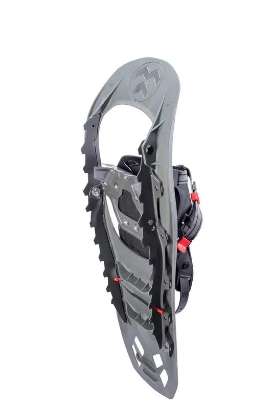 Tubbs Flex TRK 24M Snowshoe