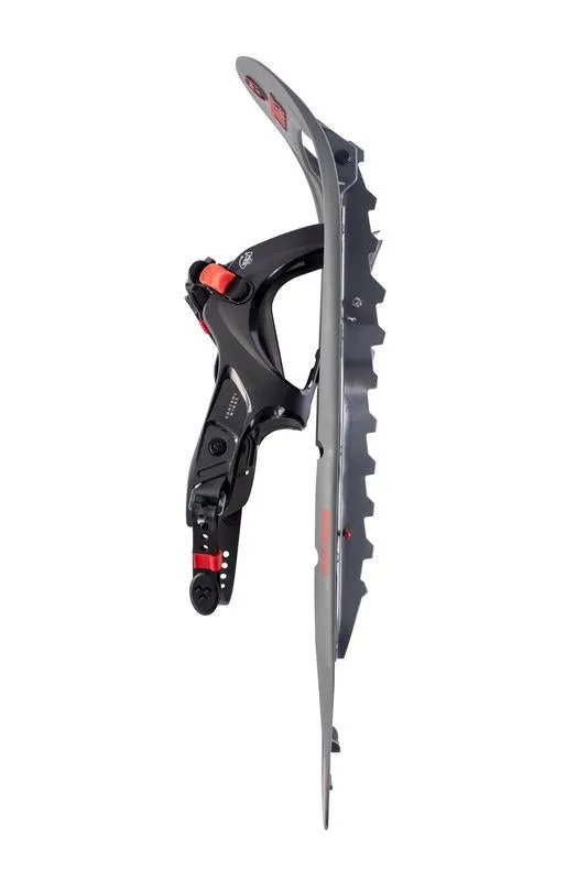 Tubbs Flex TRK 24M Snowshoe